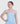 TOP PERFORMANCE SKY BLUE
