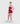 OUTFIT PERFORMANCE CHERRY