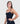 TOP PERFORMANCE BLACK