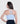 TANK TOP AGILE LIGHT BLUE