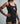 TANK TOP MUJER ENZO SMILE