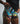 SHORT MUJER CRAZY DREAM ENZO SMILE