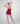 OUTFIT PERFORMANCE CHERRY