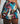 SHORT 2 en 1 MUJER CRAZY DREAM ENZO SMILE