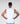 TANK TOP CAPSULE WHITE | MEN