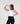TANK TOP MOVEMENT WHITE | WOMEN