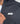 M4U PRO TECH CHAQUETA