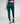 LEGGINGS VITAL | VERDE