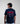 CAMISETA OVERSIZE GAMES EDITION NAVY BLUE