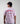 CAMISETA OVERSIZE MVMNT CALIFORNIA PINK