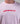 CAMISETA OVERSIZE MVMNT CALIFORNIA PINK