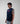 CAMISETA TANK TOP GAMES EDITION NAVY BLUE