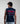 CAMISETA TANK TOP GAMES EDITION NAVY BLUE