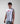 CAMISETA TANK TOP GAMES EDITION WHITE