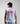 CAMISETA TANK TOP GAMES EDITION WHITE