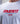 CAMISETA OVERSIZE GAMES EDITION WHITE