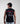 CAMISETA TANK TOP MVMNT CALIFORNIA BLACK