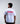 CAMISETA OVERSIZE GAMES EDITION WHITE