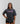 CAMISETA OVERSIZE STAR GREY