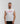 TANK TOP TRAINING STAR WHITE