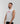 TANK TOP TRAINING STAR WHITE