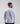 LONGSLEEVE OVERSIZE HOVER WHITE