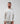 LONGSLEEVE OVERSIZE HOVER CREAM