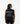 CAMISETA TANK TOP MVMNT CALIFORNIA NAVY BLUE