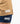 SHORTS 6" PREMIUM CAMEL + MALLA NAVY BLUE