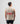 TANK TOP TRAINING WORK IN SILENCE RED SAND