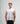 TANK TOP TRAINING WORK IN SILENCE WHITE