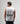 TANK TOP TRAINING WORK IN SILENCE WHITE