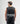 TANK TOP TRAINING WORK IN SILENCE BLACK