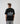 OVERSIZE TRAINING MOVEMENT CREW BLACK