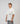 OVERSIZE TRAINING MOVEMENT CREW CREAM CHOCOLATE