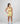 OUTFIT AURA BUTTER YELLOW
