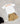 PACK ATHLETE WHITE CAMEL