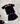 PACK ATHLETE BLACK CAMEL
