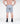 SHORTS LEGACY GRIS