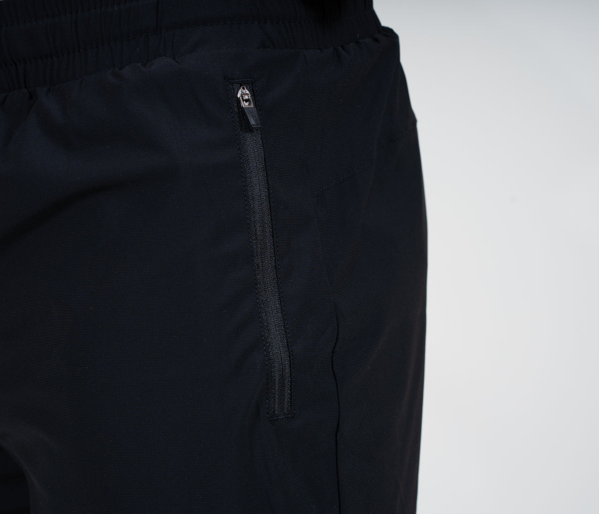 SHORTS PRO NEGRO