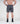 SHORTS PRO GRIS