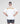 CAMISETA OVERSIZE FLEX WHITE CAMEL