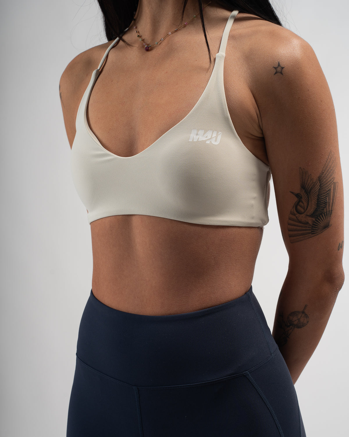 TOP CORA CREAM