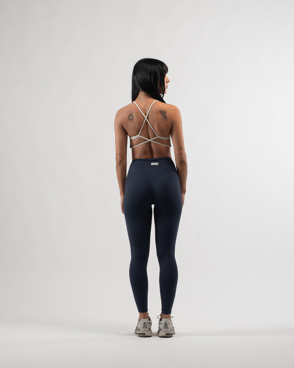 TOP CORA CREAM
