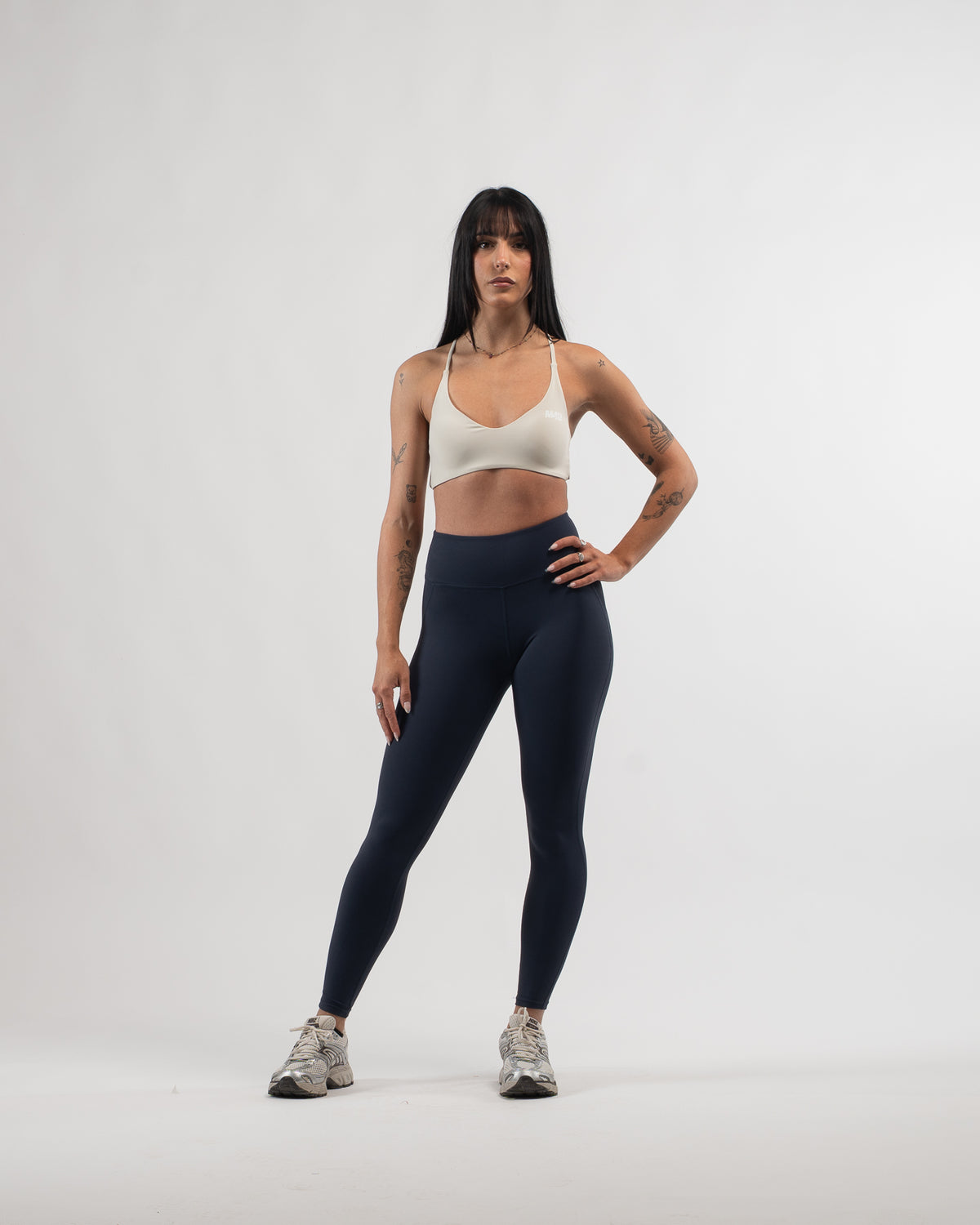 TOP CORA CREAM