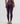 LEGGINGS CORA PURPLE