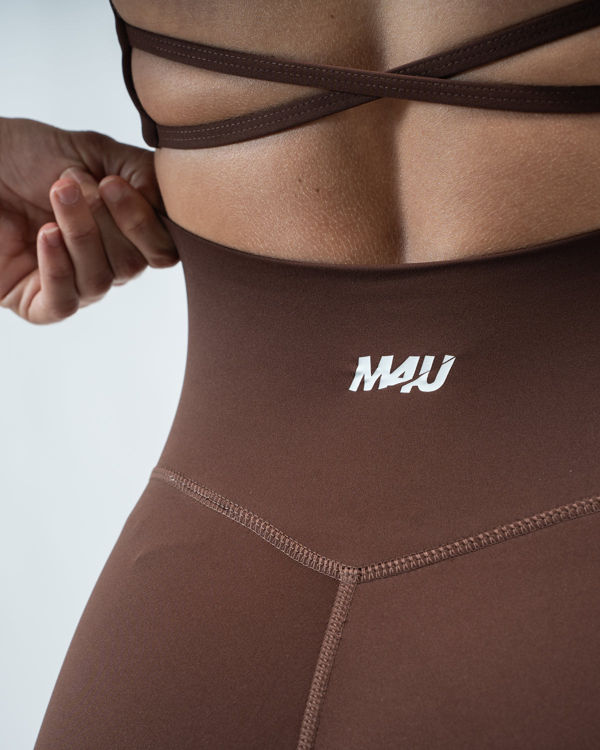 TOP AIR PERFORMANCE CHOCOLATE
