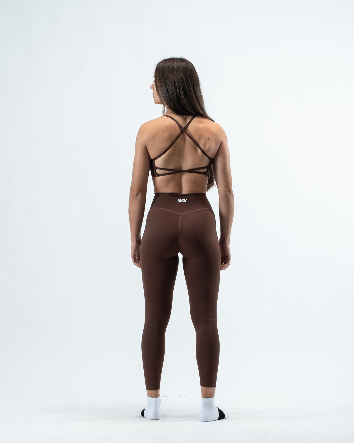 TOP AIR PERFORMANCE CHOCOLATE