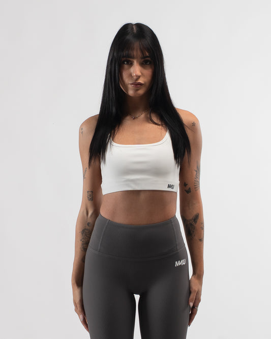 TOP AIR WHITE