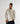 LONGSLEEVE OVERSIZE COLIBRI CREAM